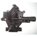 /msite/products/detail/productid/57088557/id/667103.html